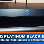 Gli stereotipi sugli italiani in Svezia: mito o realtà?