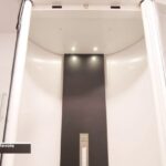 La soluzione innovativa: il mini ascensore interno senza fossa, l’ideale per spazi ridotti!