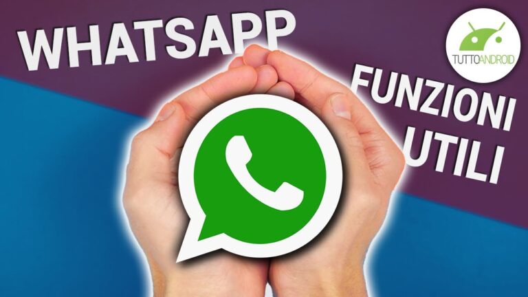 Ti amo 100 volte su WhatsApp: il segreto per un amore digitale eterno