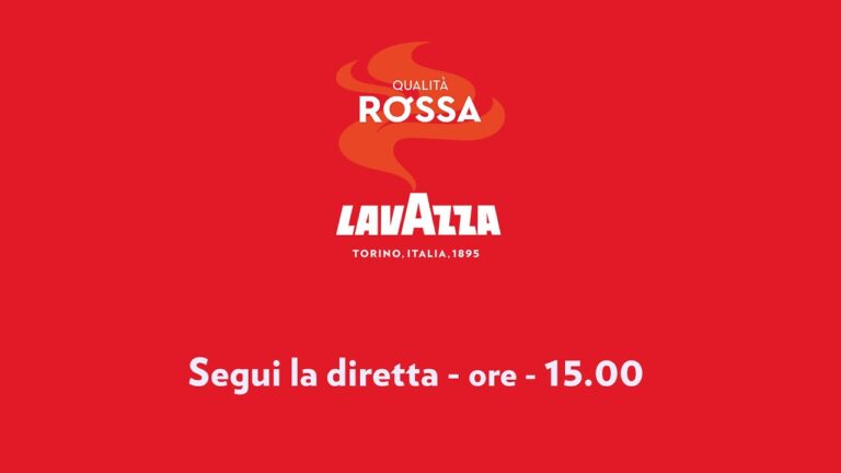 Baseball Live Streaming Italia: La Nuova Frontiera dello Sport in Diretta