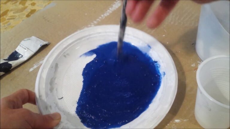 Il mistero dell’azzurro e nero: quale colore esce davvero?