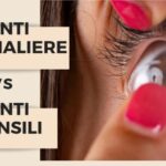 Guadagna denaro con i bot Telegram: scopri quelli che pagano!