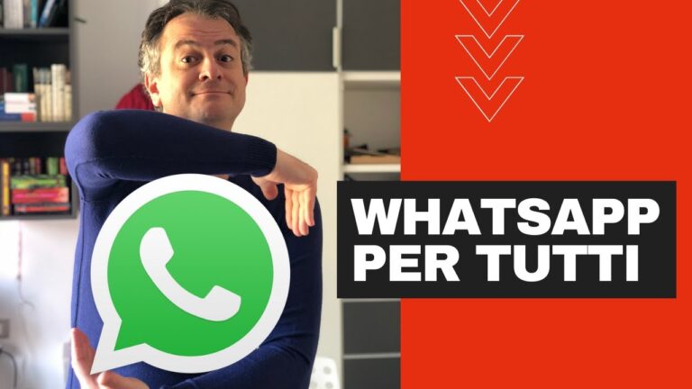 Cerchio verde su WhatsApp: il nuovo misterioso simbolo che sta conquistando tutti
