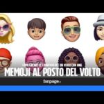 Pacchetto Supercharge FIFA 23: Il Segreto per Domare il Calcio Virtuale!
