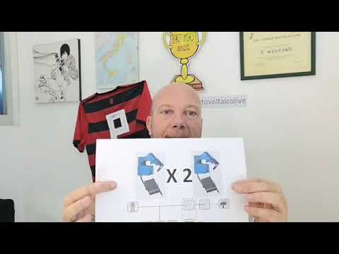 Massimo risparmio energetico: l’accumulo senza cambiare inverter!