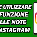 Le 5 imperdibili canzoni Instagram Stories del momento: scopri le hit che stanno conquistando tutti!