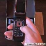 Scopri gli oggetti utili mai inventati che renderanno la tua vita più facile!