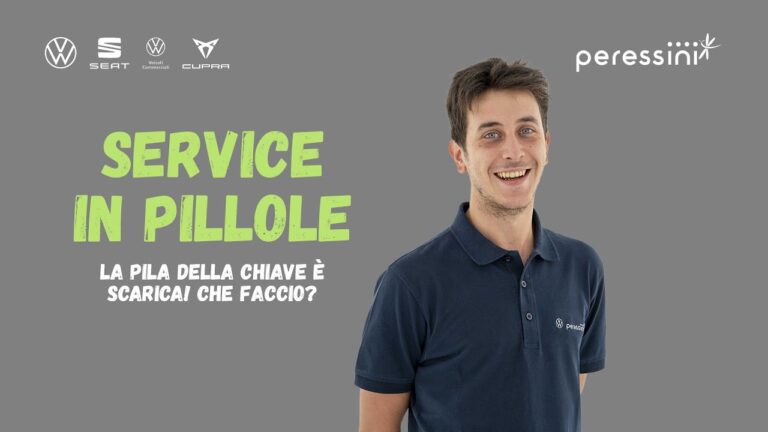 Segreti rivelati: il telecomando non funziona più sulla tua macchina