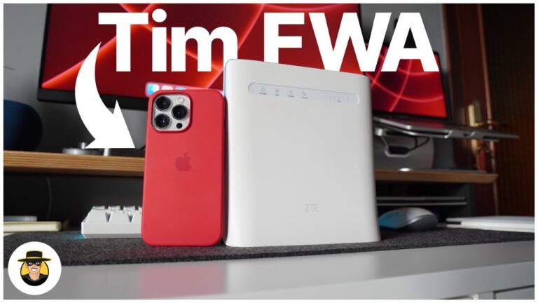 Tim Premium Mega: Offerte Imperdibili per i Fedelissimi