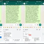 iPhone si spegne all’improvviso: cosa fare per risolvere il problema