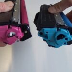 AMA Brand: Scopri le ultime novità sul sito ufficiale e innamorati del tuo stile!