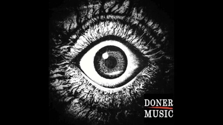 Scopri il Groove 360: Il Download Essenziale per un Ritmo Coinvolgente!