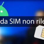 Offerta Imperdibile: Scheda DAZN 3 Mesi Gratis per Tutti i Fan!