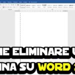 Scopri il Groove 360: Il Download Essenziale per un Ritmo Coinvolgente!