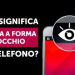 Frustrazione online: Facebook non carica i post. Ecco cosa fare!