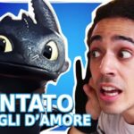 Recupera spazio ed energia: il ritiro dei PC usati non funzionanti