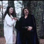 L’estate nei tuoi occhi: un’esperienza in streaming che ti conquisterà!
