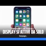 Il segreto per trasformare il tuo iPhone X: Cambiare display in modo facile e veloce!