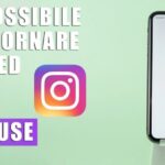 Il mistero svelato: perché Instagram mi toglie le storie