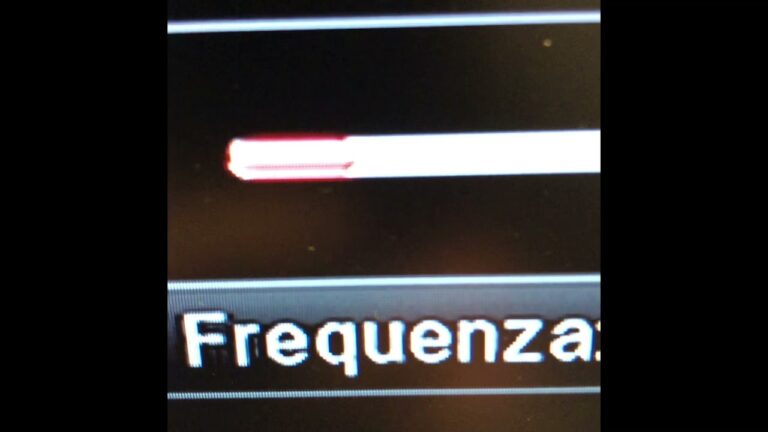 Cine 34 HD Frequenza: La Chiave per un’Esperienza Cinematografica Straordinaria!