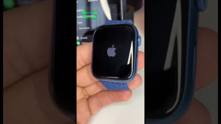 Scopri i migliori canali per vendere il tuo Apple Watch: guida completa!