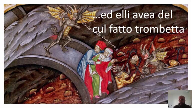 Ecco come una trombetta col culo può cambiare la tua vita