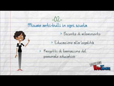 Il metodo incredibile per imparare una lingua: non ci crederai, Duolingo!