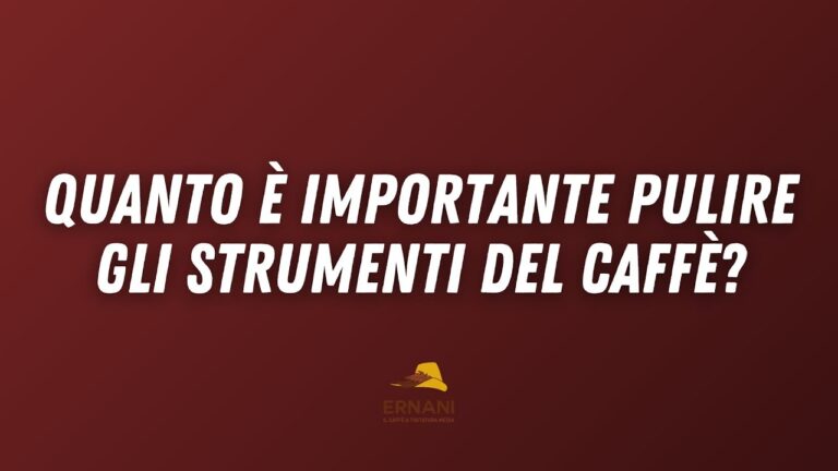 10 frasi per una pulizia di amici su Facebook che ti cambieranno la vita