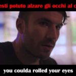 Il segreto dei like: la notifica che arriva se li metti e togli subito