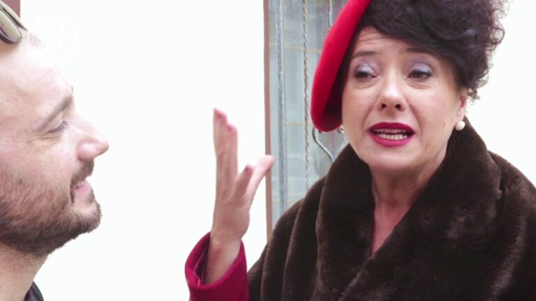 Scopri il magico traduttore dialetto romagnolo italiano: un ponte tra culture!