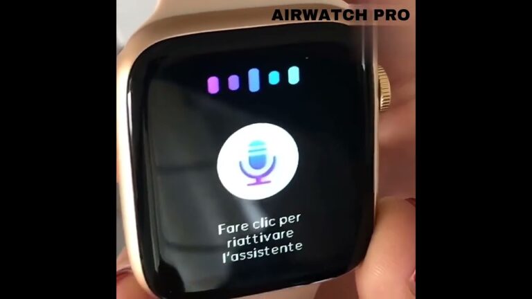 AirWatch Pro: il sito ufficiale che rivoluziona la gestione dei dispositivi
