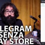 Scopri il Groove 360: Il Download Essenziale per un Ritmo Coinvolgente!