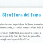 Il meraviglioso canale TV dei documentari sulla natura: scopri la bellezza selvaggia!