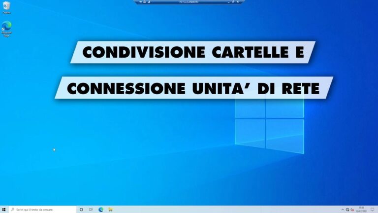 Sorveglianza senza limiti: quando il servizio browser del tuo computer sparisce improvvisamente