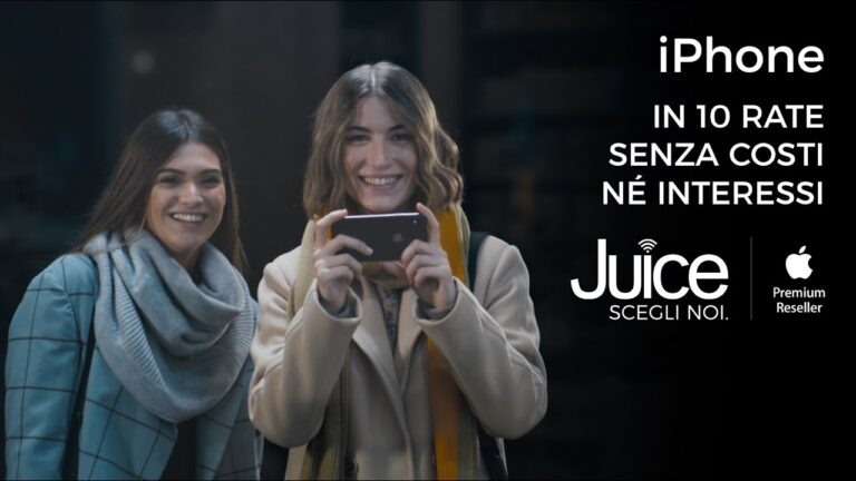 iPhone 14 Pro Max: il nuovo gioiello tecnologico che non richiede finanziamenti Cofidis