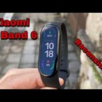 Problemi Vodafone oggi a Napoli: disservizi e disconnessioni inaccettabili