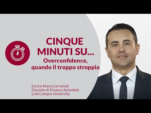 Evita il sovraccarico: il troppo stroppia frasi!