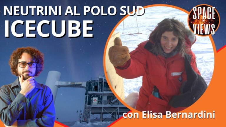 Svelato il mistero: che ore sono al Polo Sud? Scopriamo il tempo che si cela oltre il ghiaccio!