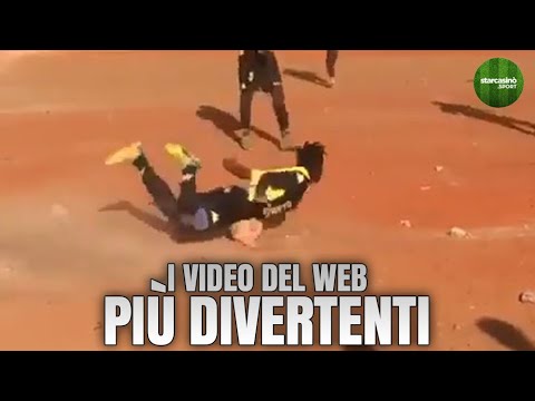 Ridi con i nuovi link divertenti che ti faranno scoppiare dal ridere!