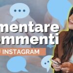 7 modi per scrivere una nota da mettere su Instagram che farà impazzire i tuoi follower