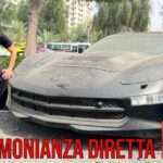 Io e la Musica: Esplorando la Mia Connessione con il Tema Musicale