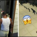 Sedia a rotelle: scopri le misure standard per la massima comodit&agrave;!