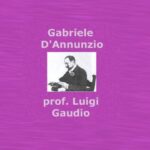 Svelati i Segreti per Smontare il Next to Me: Ecco Come Farlo in 5 Semplici Mosse!