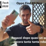 Opportunità imperdibile: Ubisoft Milano ti offre la possibilità di lavorare con noi!