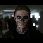 Il Mistero dell’Omicidio: Streaming ITA per Risolvere il Caso!
