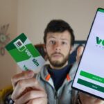 Fall Guys: Il Mistero Svelato – Quando si Esaurisce il Pass?