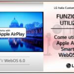 SGS Smartwatch: Scopri come funziona il rivoluzionario orologio intelligente
