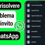 Scopri il Segreto: Come Aprire Link Facebook da WhatsApp in Un Solo Clic!