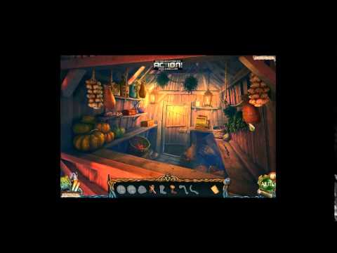 Riscoprire la Soluzione Lost Land 2: Un’avventura epica nel nuovo mondo!
