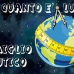 La sorprendente verità su quanto sia davvero 100 ml di latte: un’occhiata alle dimensioni del tuo bicchiere!
